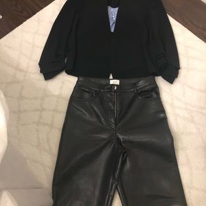 Babaton, Wilfred, Aerie Clothing